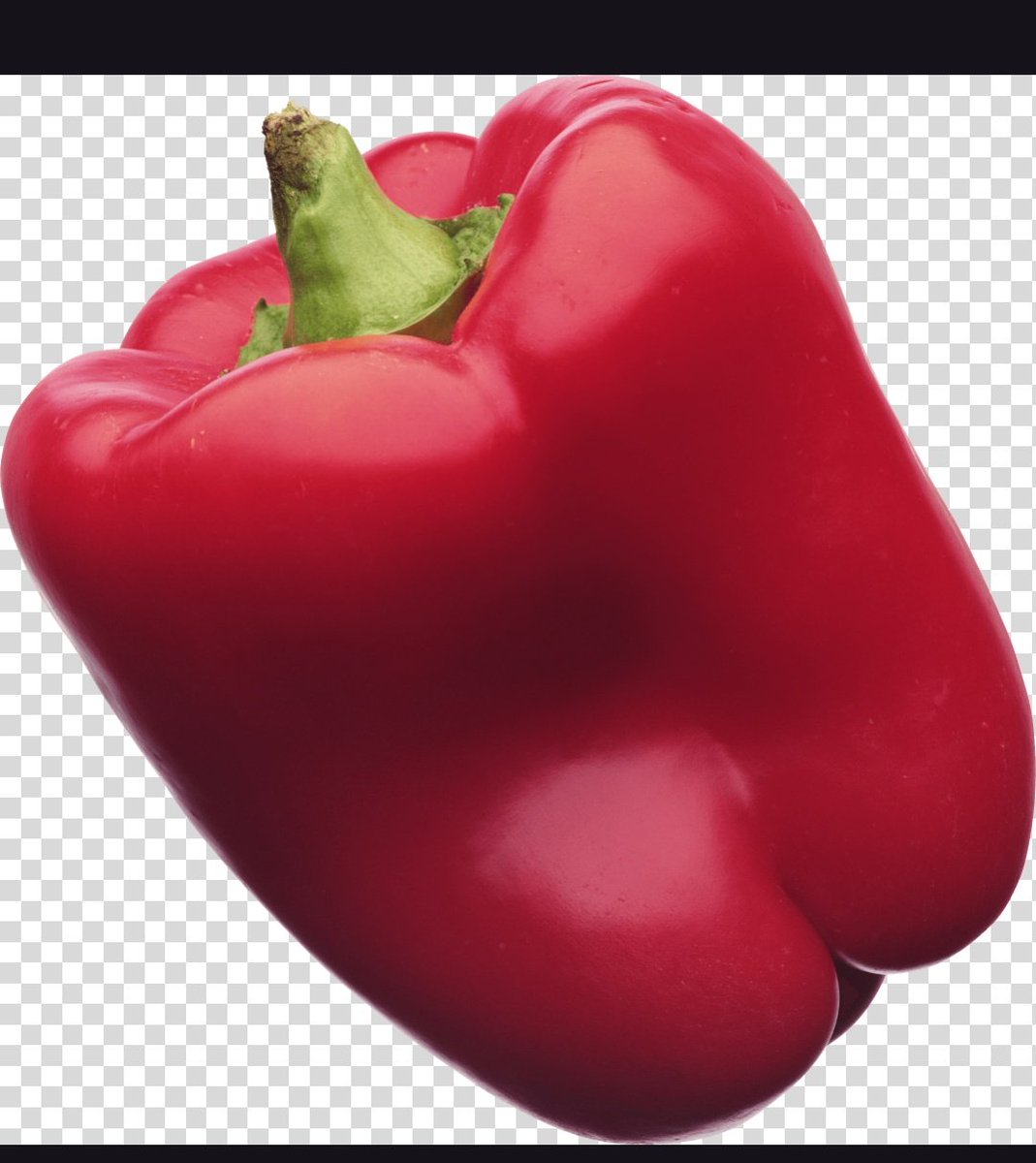 Juanito Alimaña #2Litros tweet media