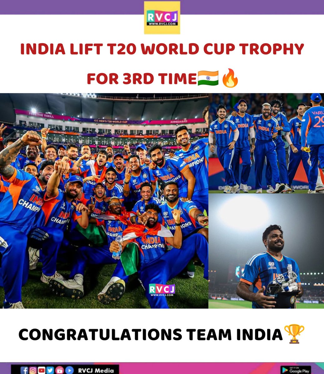 RVCJ Kannada tweet media