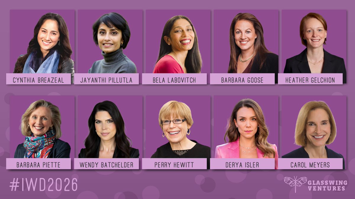 Glasswing Ventures tweet media