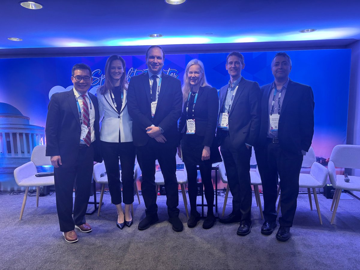 Georges Ephrem tweet media