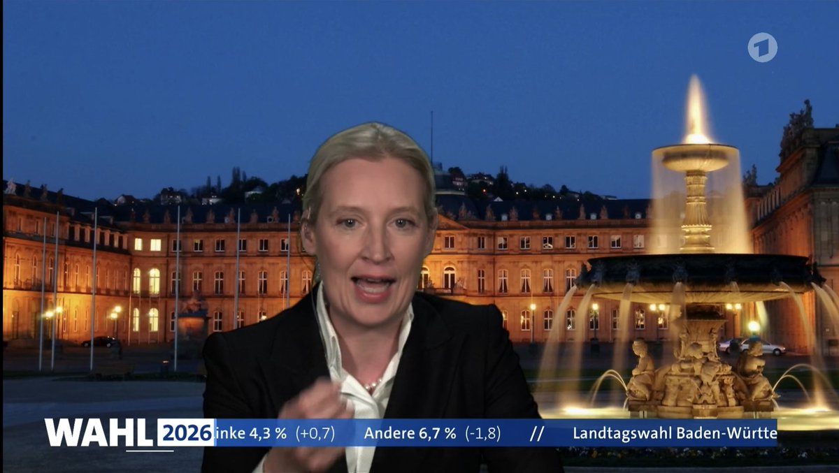 TheRealTom™ - Trusted Flagger tweet media