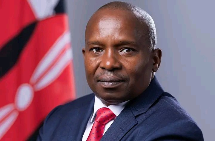 BrianMPeter's tweet photo. Okey, Who is the Mt Kenya Kingpin?

LIKE❤️ For Prof Kithure Kindiki 

REPOST 🔁 For D.O Rigathi Gachagua https://t.co/4UEcdBALny
