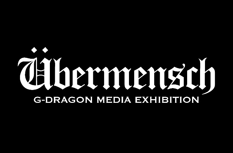 CONTENTREE tweet media