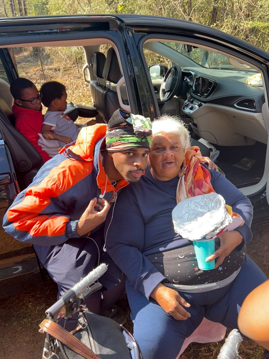 KEN BABi tweet media