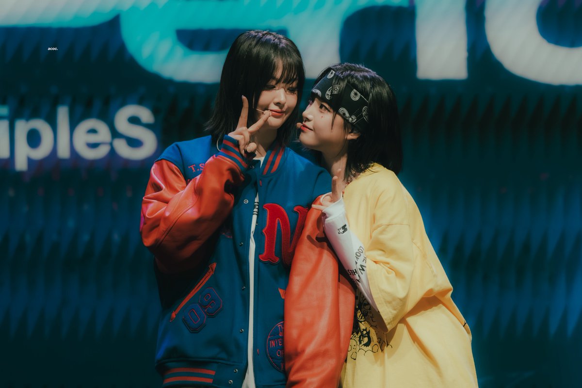 𝗮𝗰𝗼𝗰. tweet media