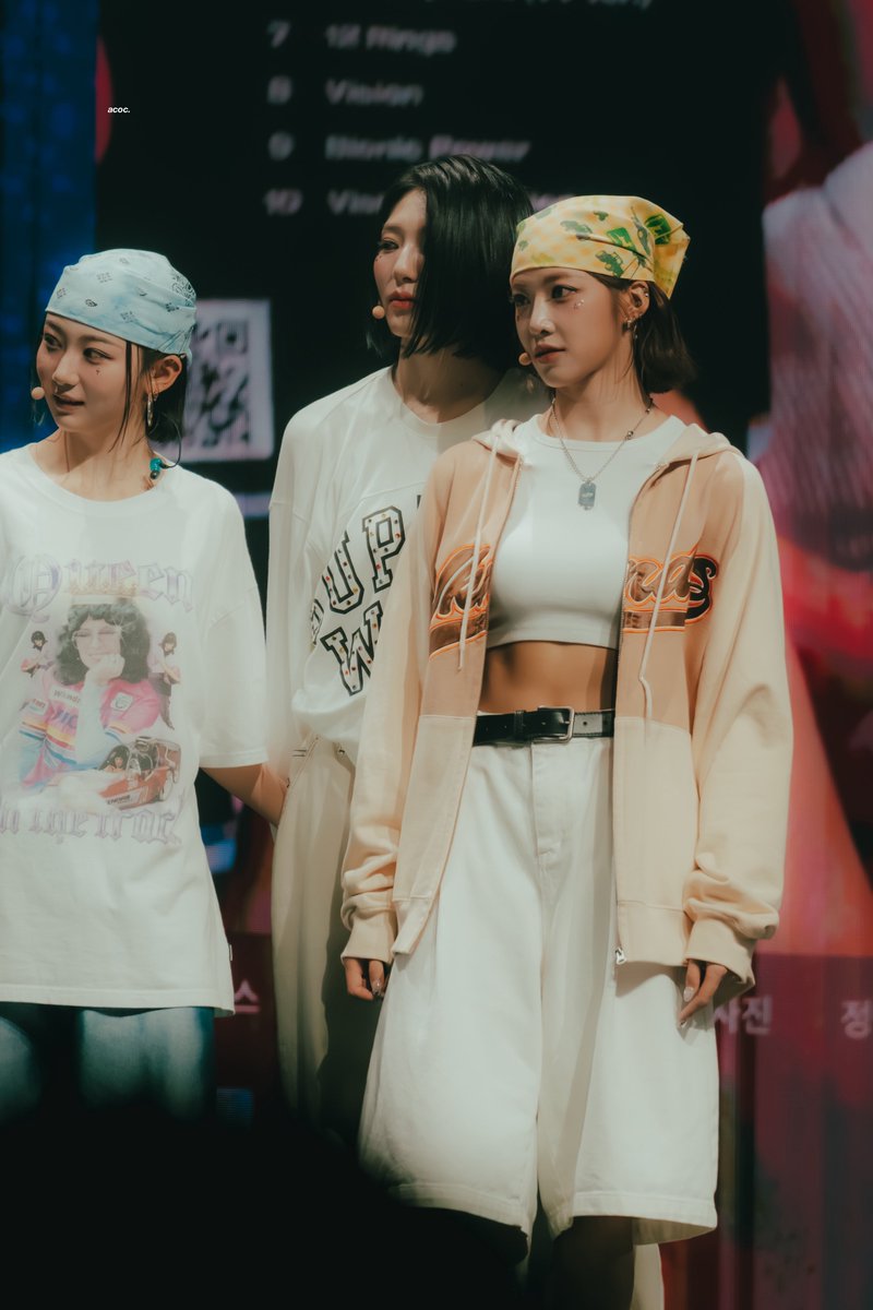 𝗮𝗰𝗼𝗰. tweet media