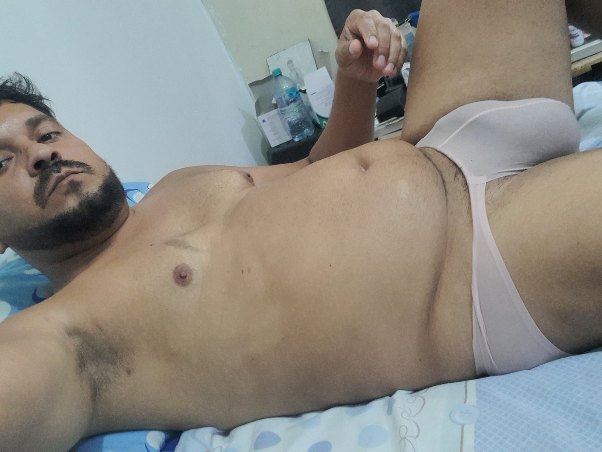 jesus piñero tweet media