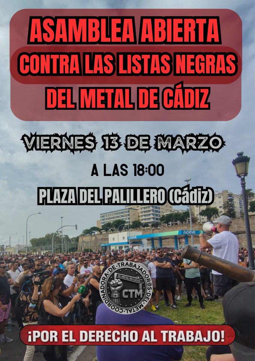 Roberto Fabio Gómez Durán tweet media