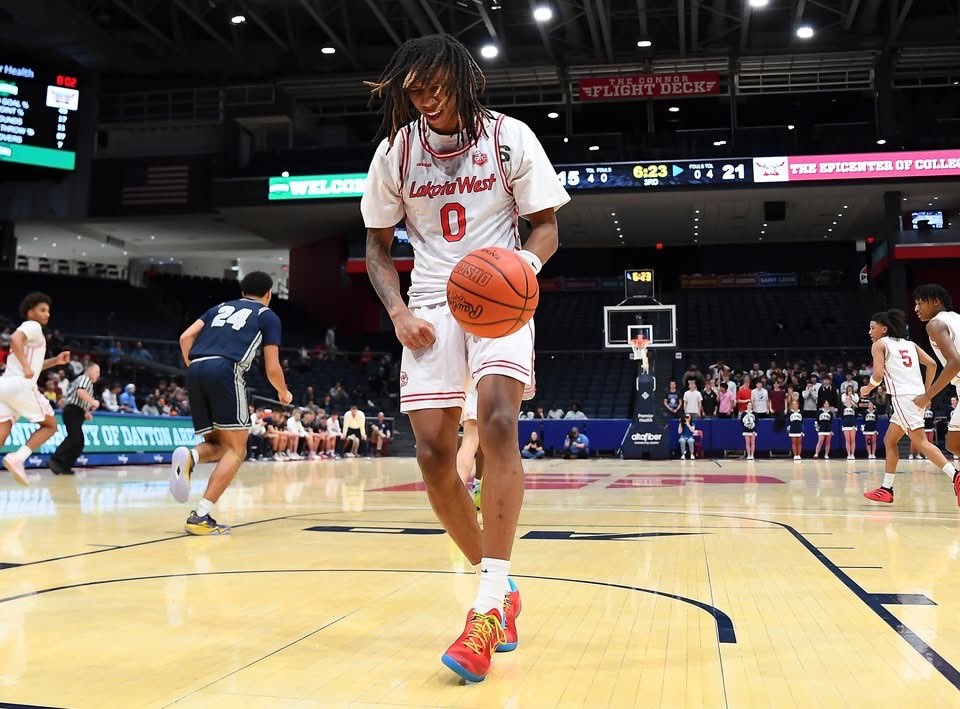 𝑻𝒉𝒆 𝑹𝒆𝒑𝒐𝒓𝒕 𝑶𝒉𝒊𝒐 tweet media