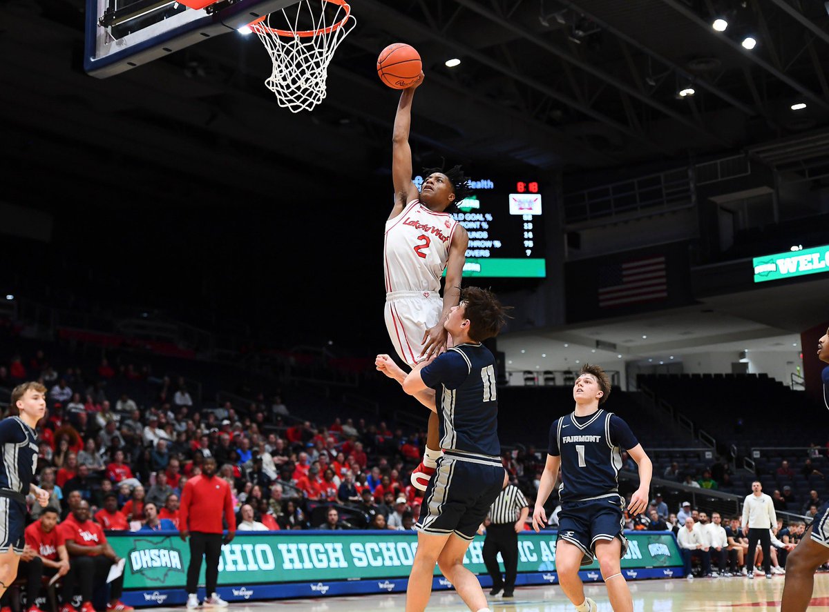 𝑻𝒉𝒆 𝑹𝒆𝒑𝒐𝒓𝒕 𝑶𝒉𝒊𝒐 tweet media