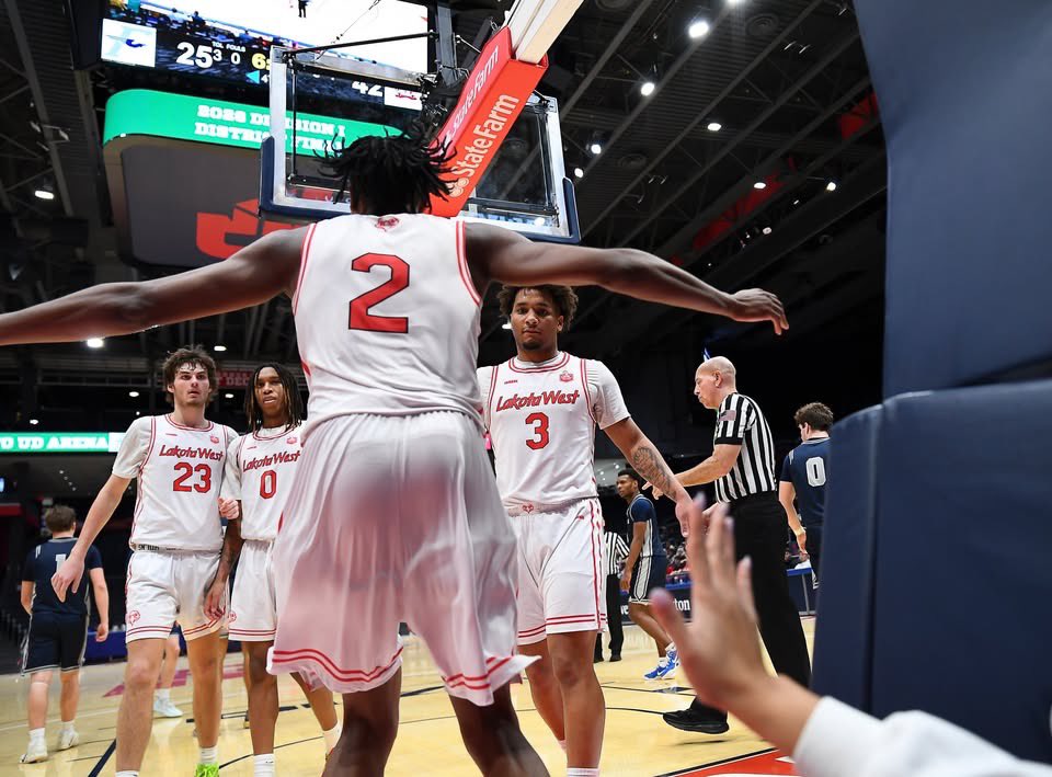 𝑻𝒉𝒆 𝑹𝒆𝒑𝒐𝒓𝒕 𝑶𝒉𝒊𝒐 tweet media