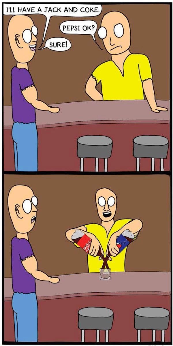 Antonio Tadeu (@antoniotadeu) on Twitter photo 