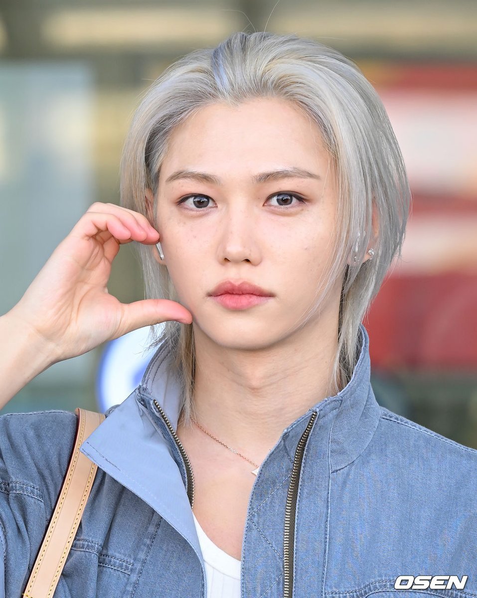 YonglixFB🇵🇾 tweet media