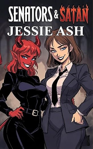 @Ms_JessieAsh tweet media