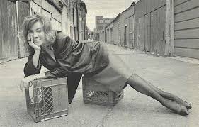 Happy International Women’s Day to her. 🤍
Catherine O’Hara forever. 🕊️