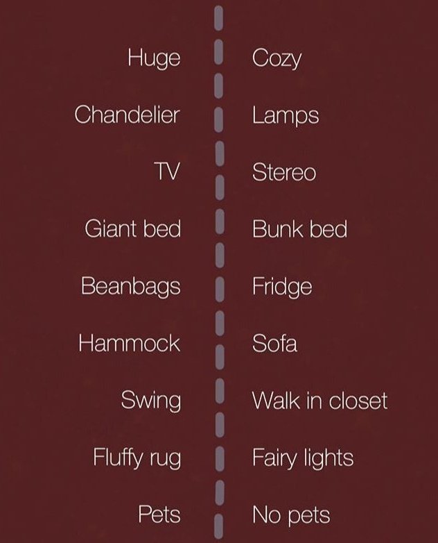 YonglixFB🇵🇾 tweet media