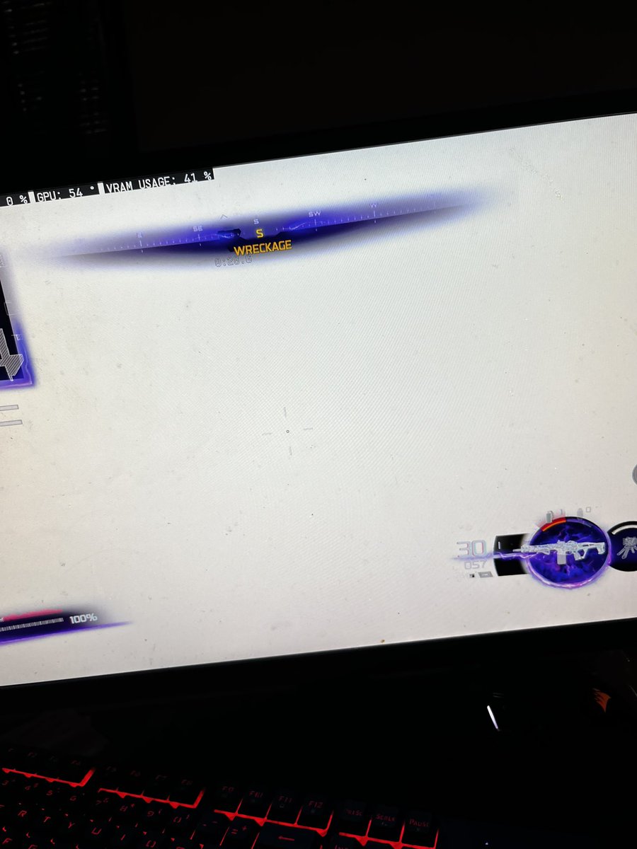 Brian Hofflinger tweet media