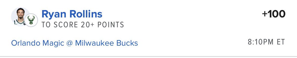 Dr. Profit🩺 tweet media