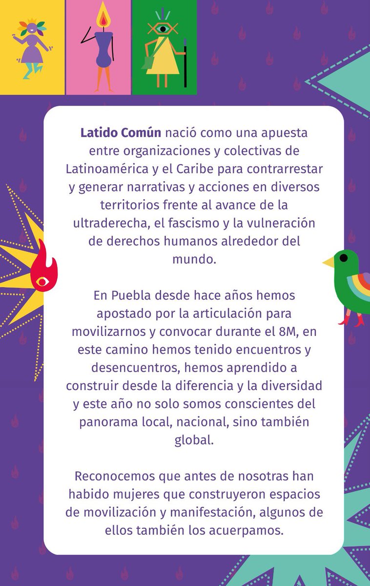 AbortoLegalPuebla 🏳️‍⚧️💚 tweet media