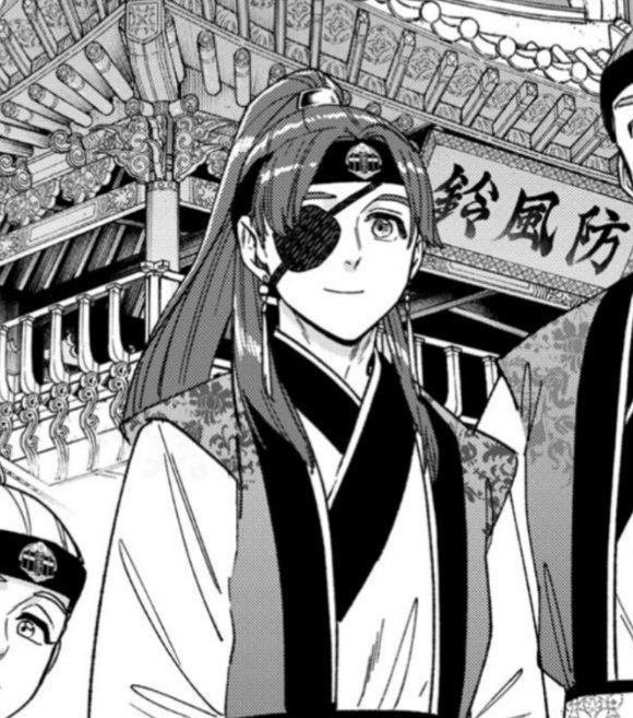 7th year: xia🌸 tweet media