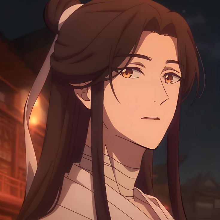 7th year: xia🌸 tweet media