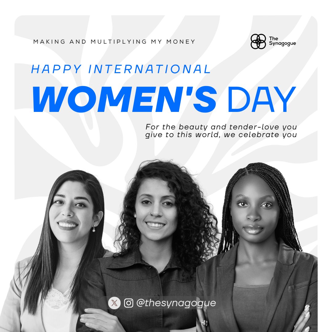 Thesynagogue_ tweet media