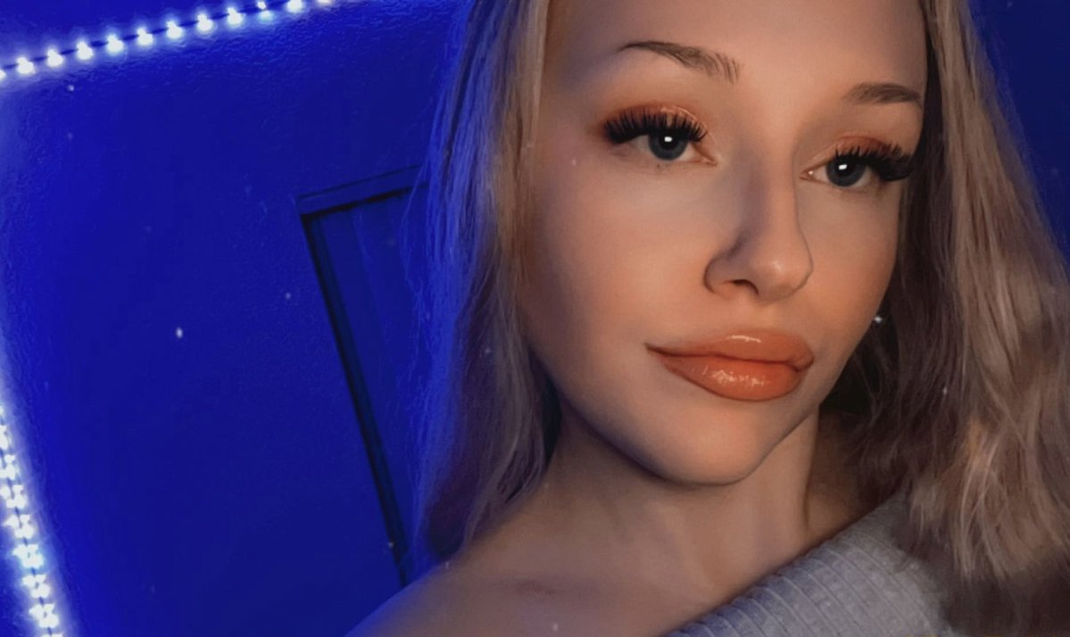 makaylynn tweet media