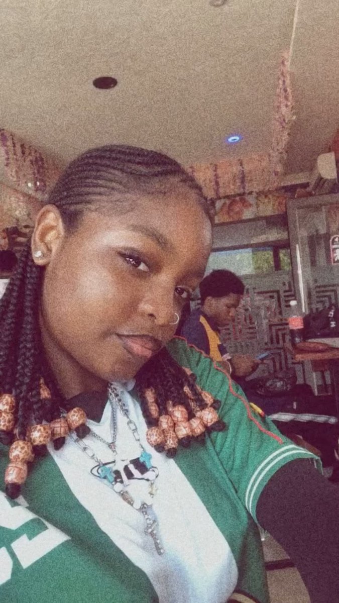 Don Jerry tweet media