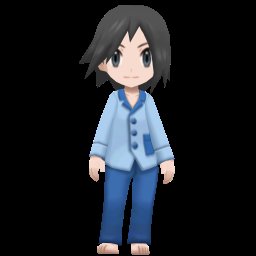 Daily Calem tweet media