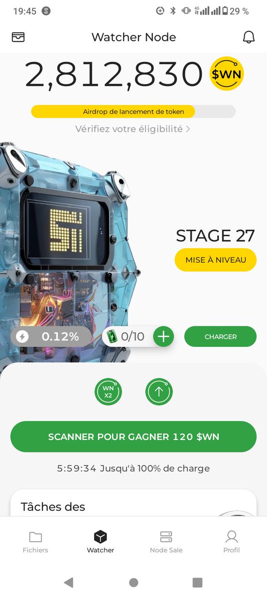 ZooCrypto1's tweet photo. https://t.co/9oGTMKWhsW