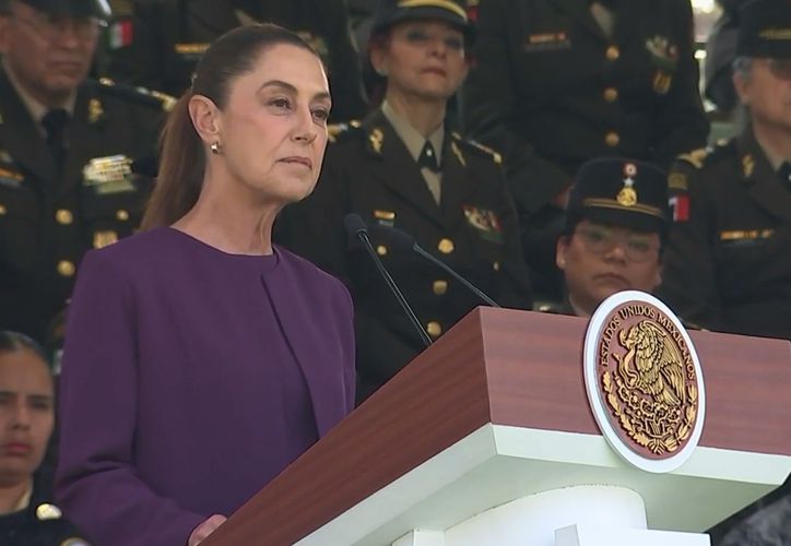 SIPSE.com tweet media