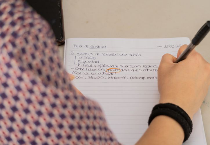 Novedades de Quintana Roo tweet media