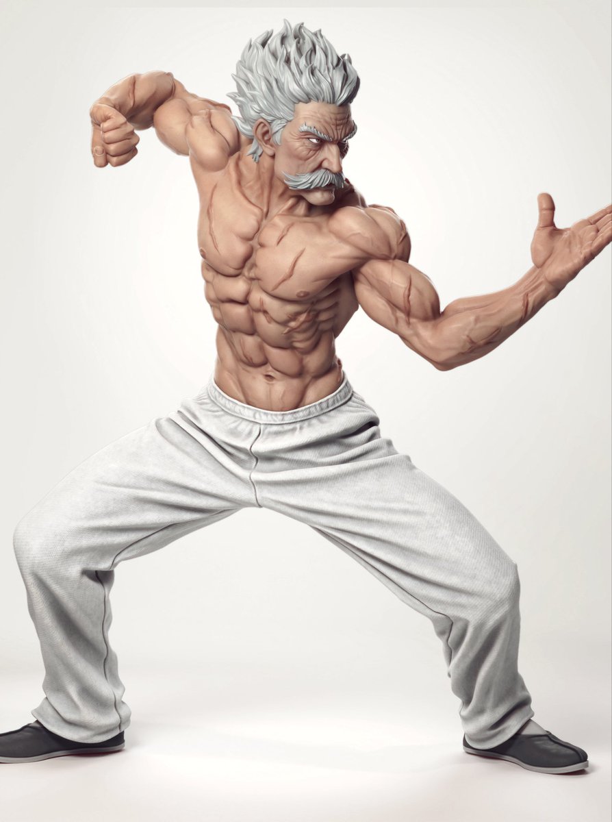 Rodrigue Pralier tweet media