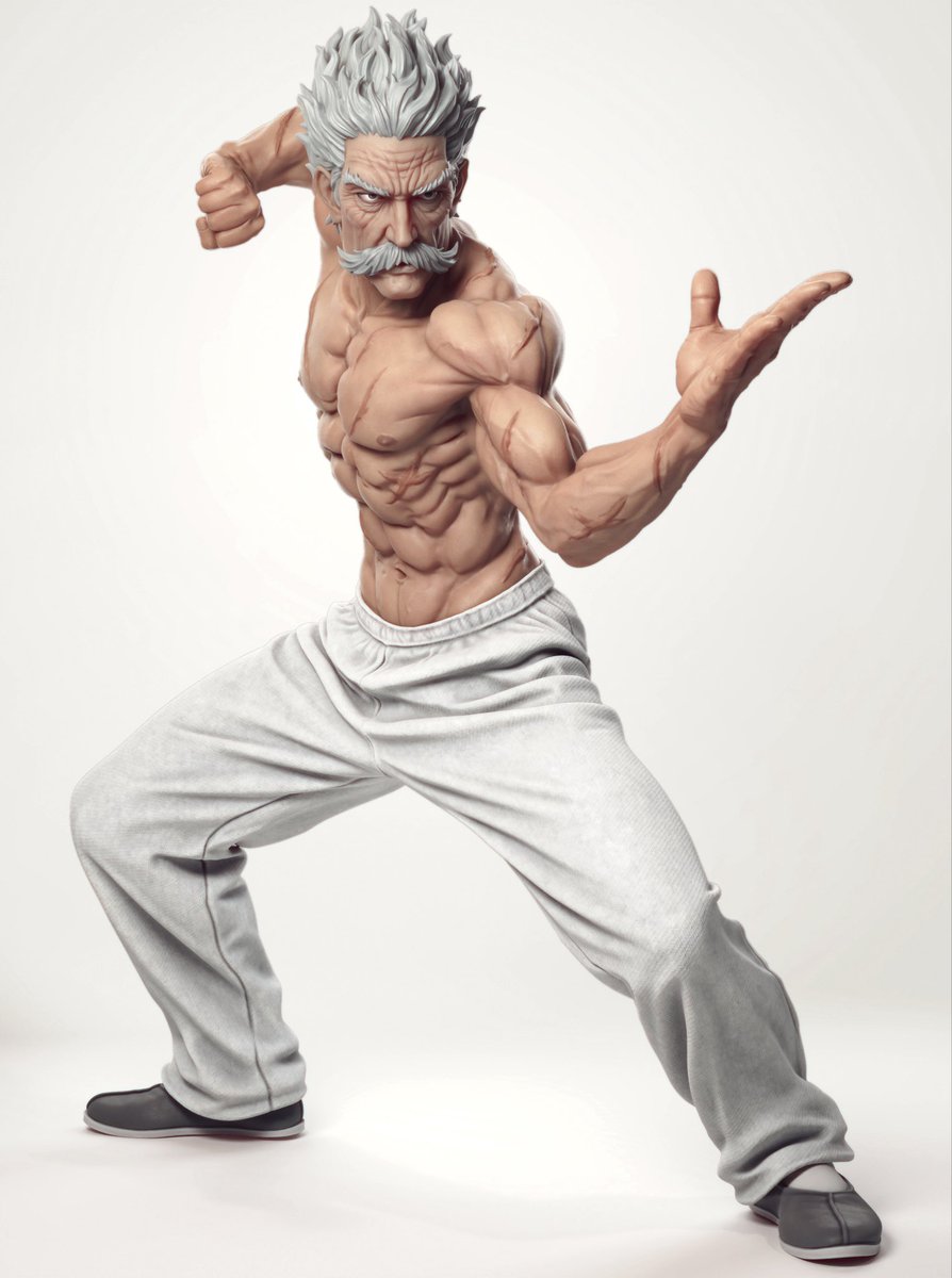 Rodrigue Pralier tweet media