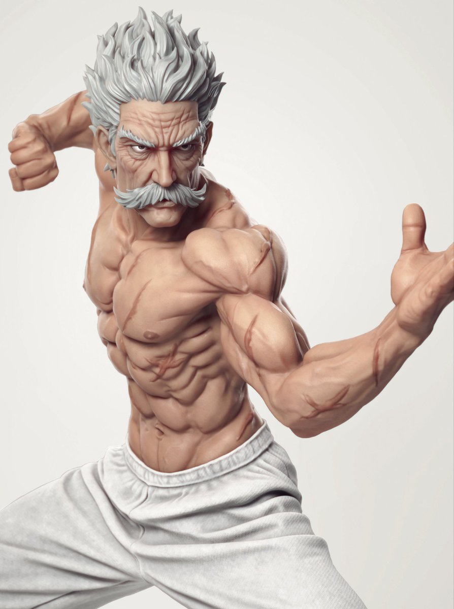 Rodrigue Pralier tweet media