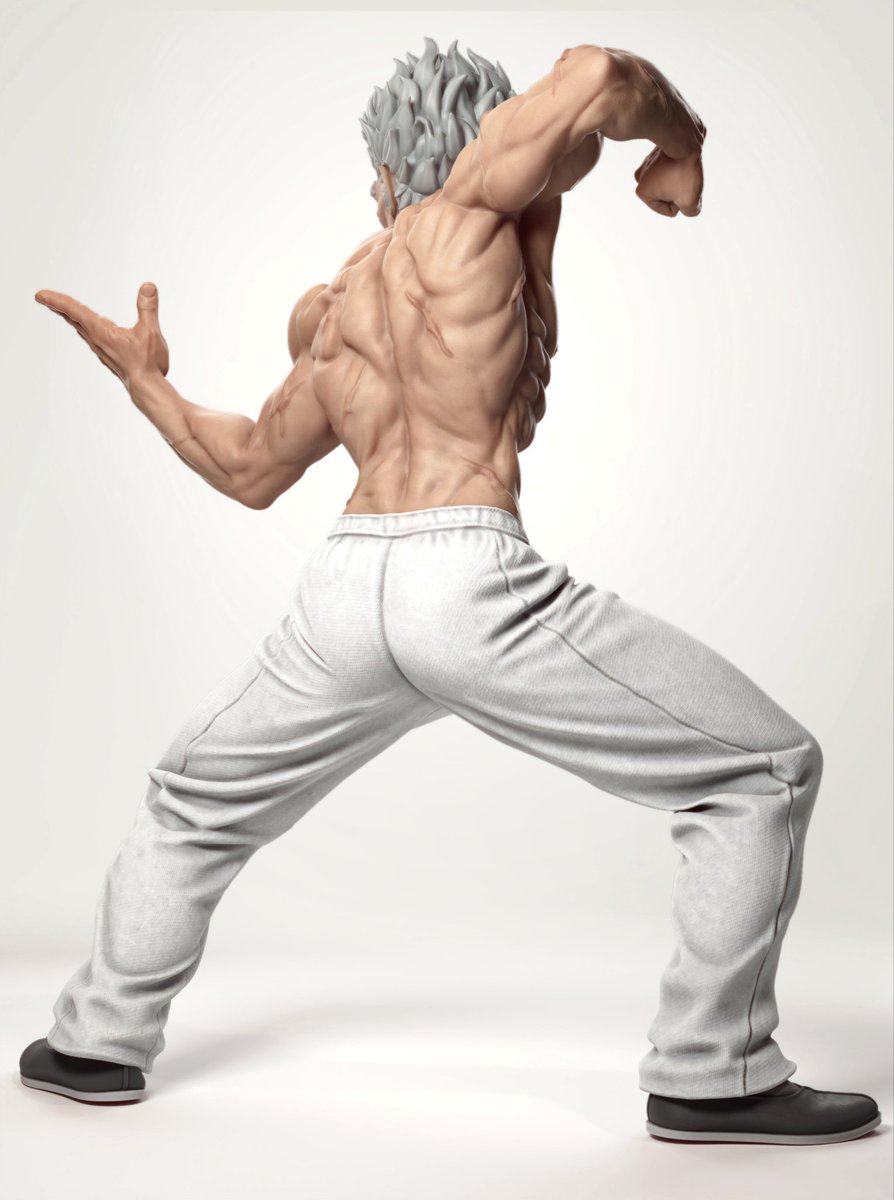 Rodrigue Pralier tweet media