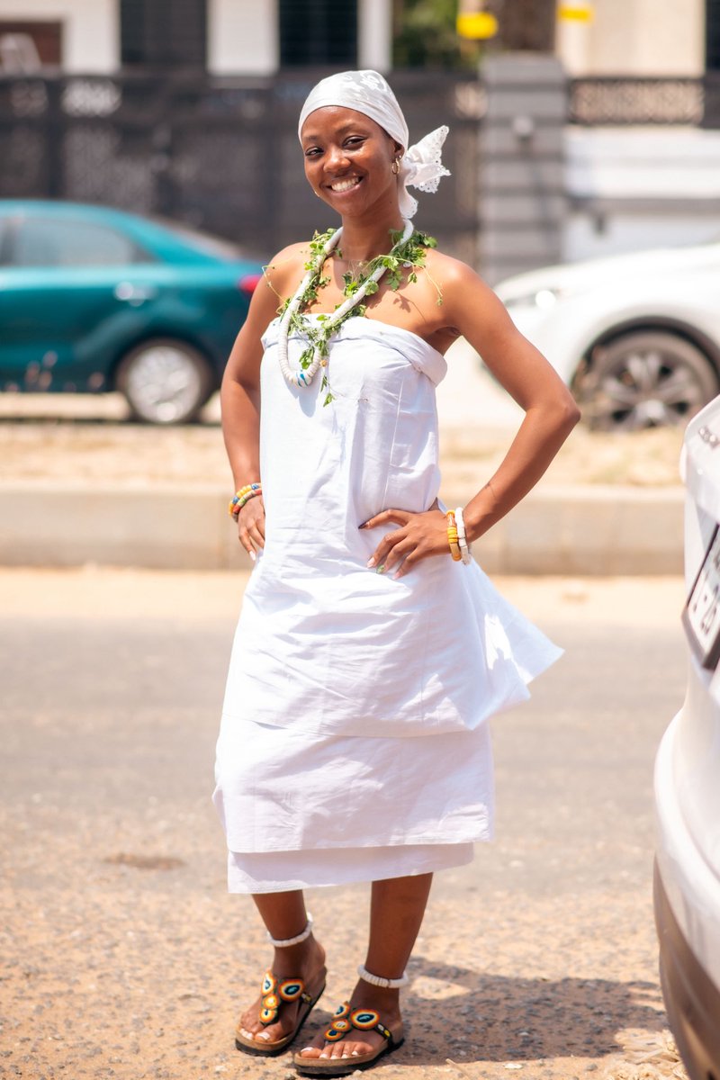 MissEnny tweet media