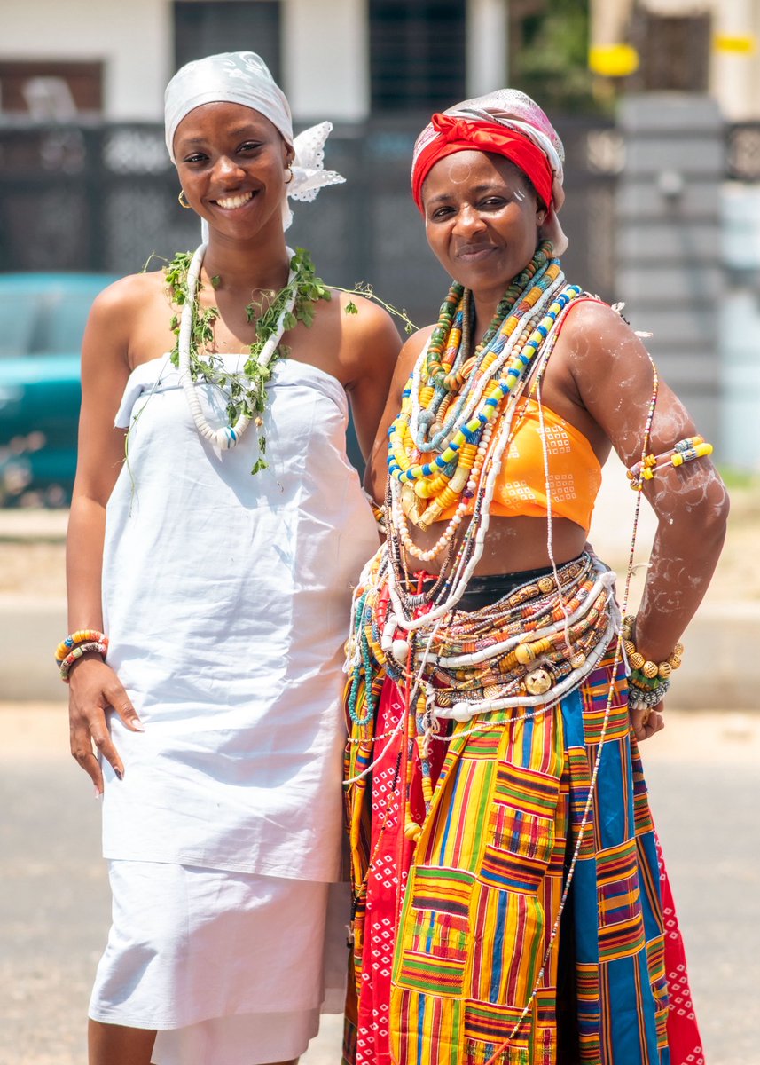 MissEnny tweet media