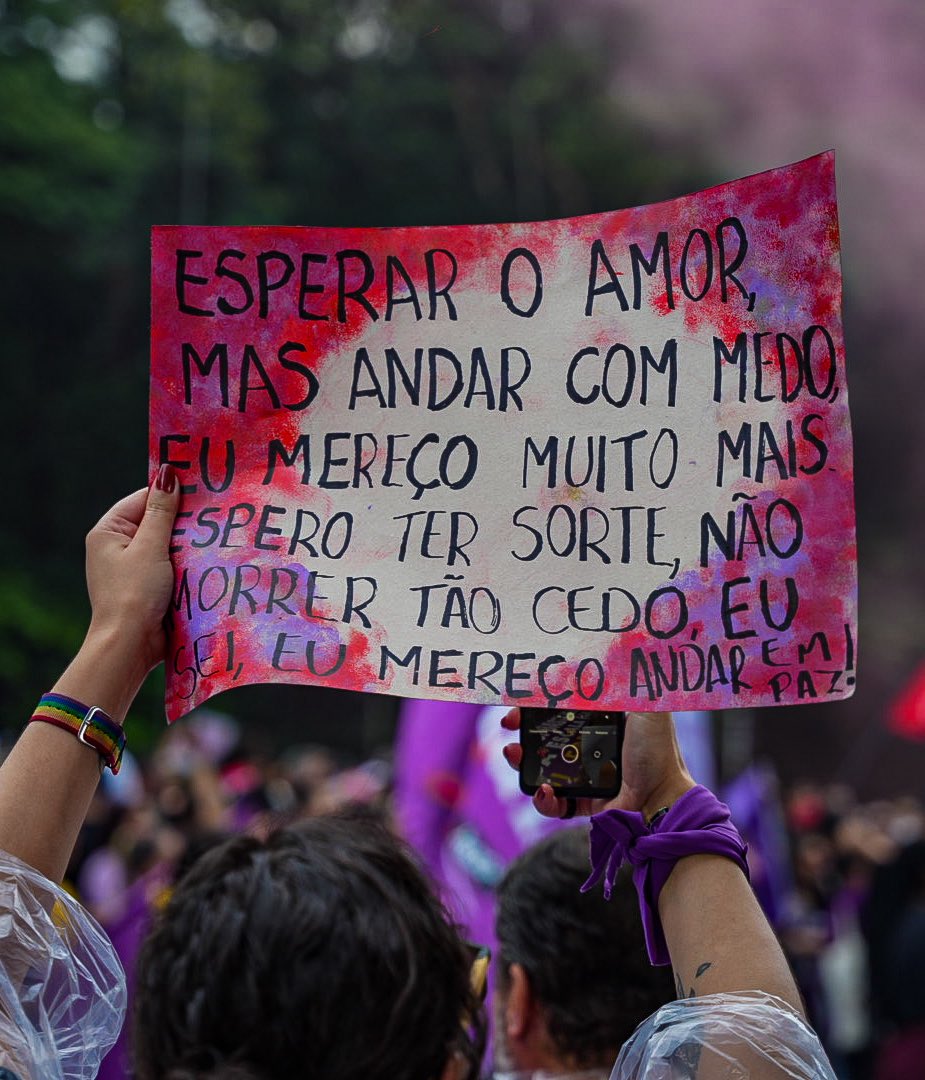 Contraf-CUT tweet media