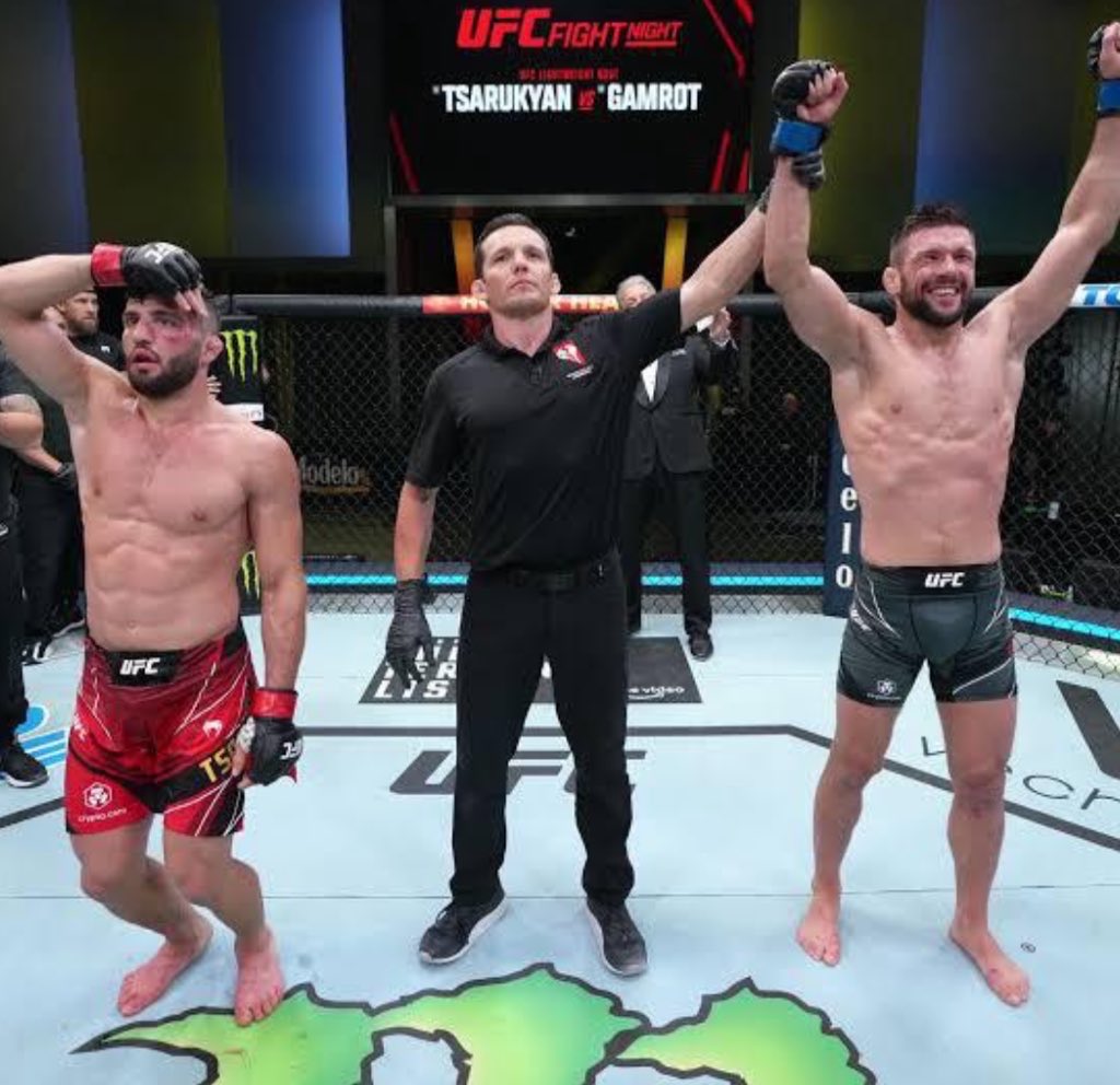 dana blue tweet media