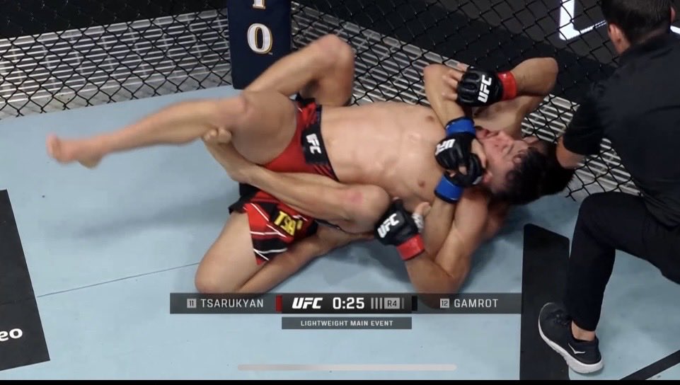 dana blue tweet media