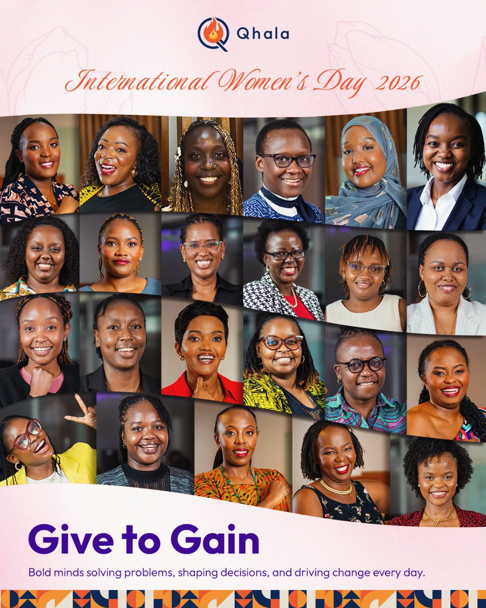 #HappyInternationalWomensDay : linkedin.com/posts/qhalahq_…