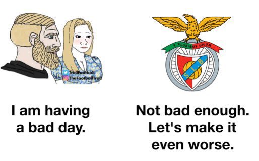 ainda por cima no dia da mulher