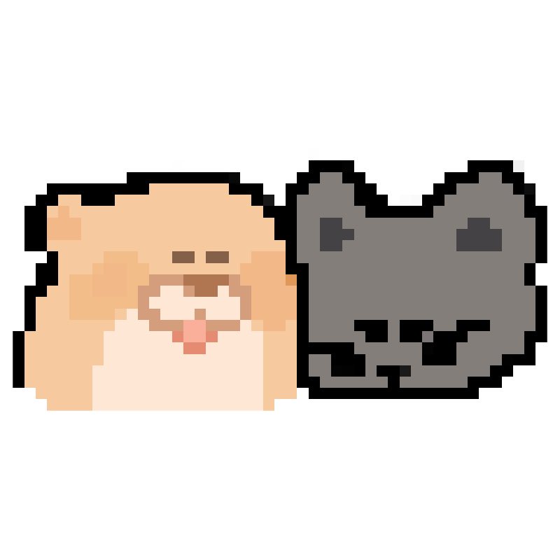 hamukaro0369's tweet photo. 켄눅✨🦦🐈‍⬛✨
#cye https://t.co/dqj2MZoSjp