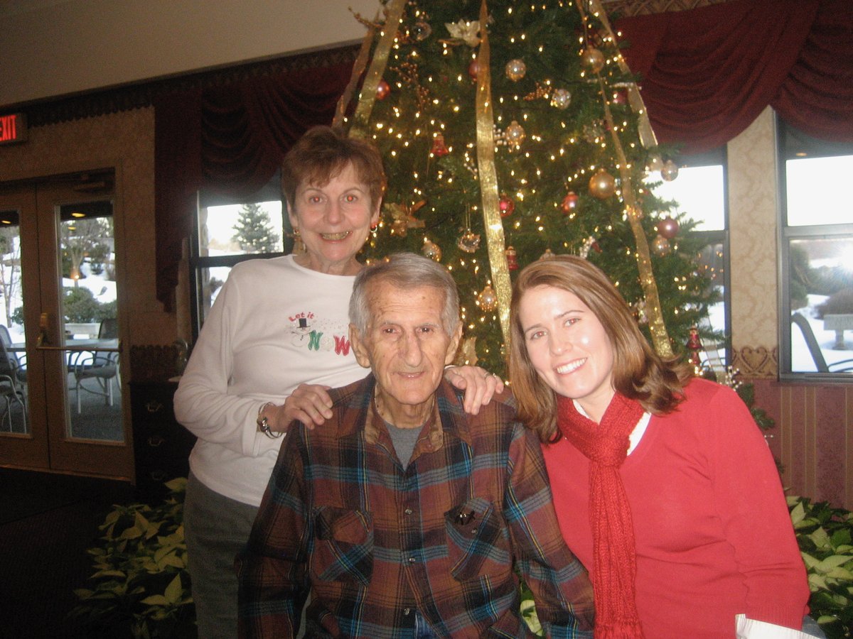 Kim Ahern for Rhode Island tweet media