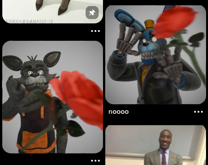 GNS🇧🇷 tweet media