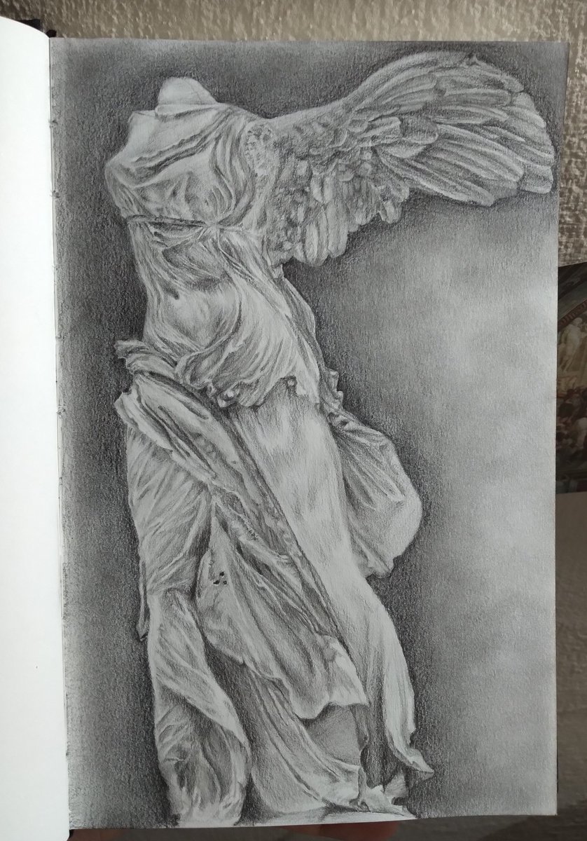 ellen ⊙⊝⊜ tweet media