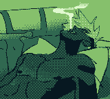 Stefanartist's tweet photo. https://t.co/FzUhTMTUY8