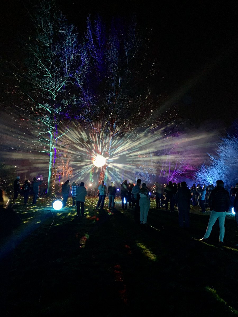 Einer geht noch…..