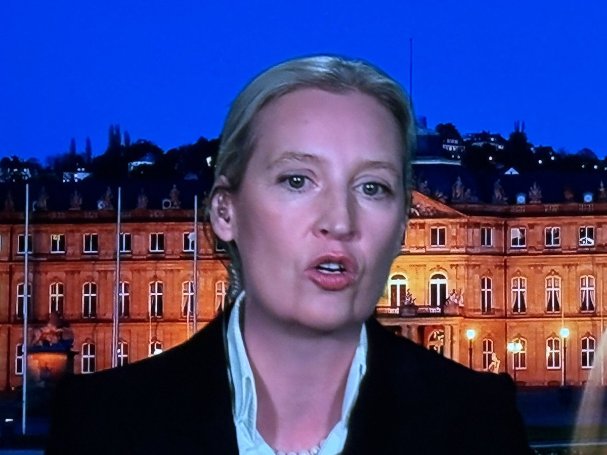 Dr. Nils Heisterhagen tweet media